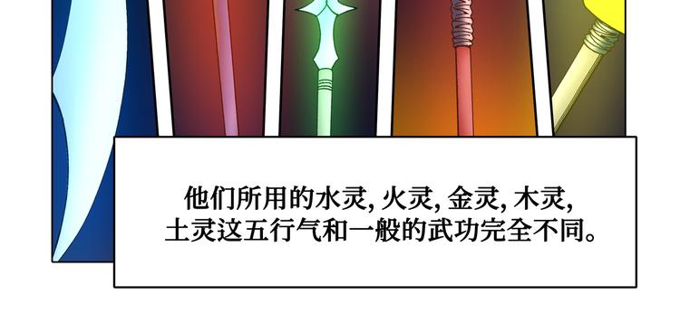 第29话(1/2)-第29话