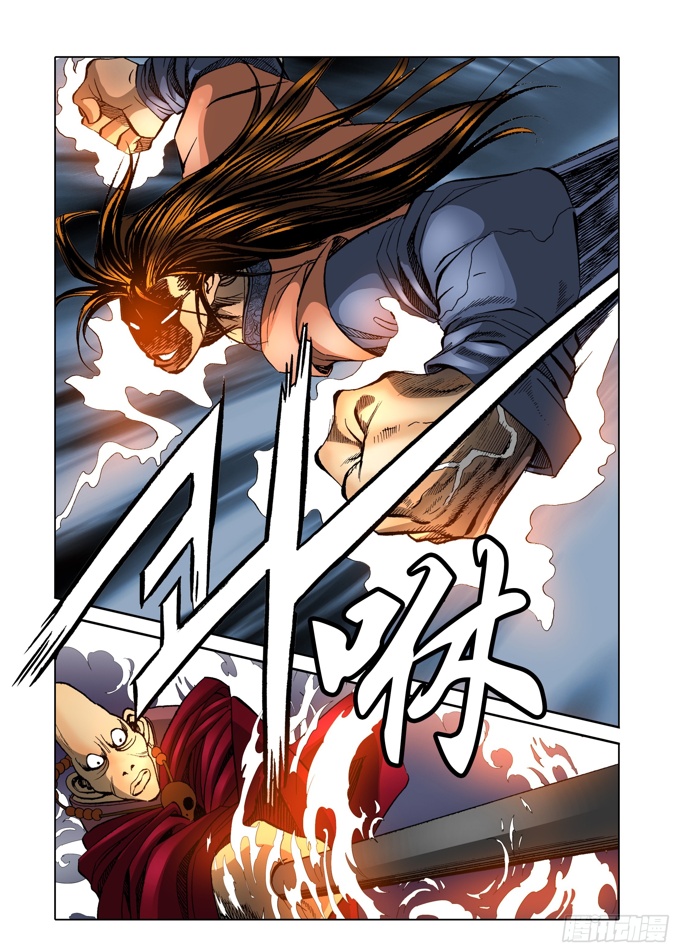 第31话-第31话