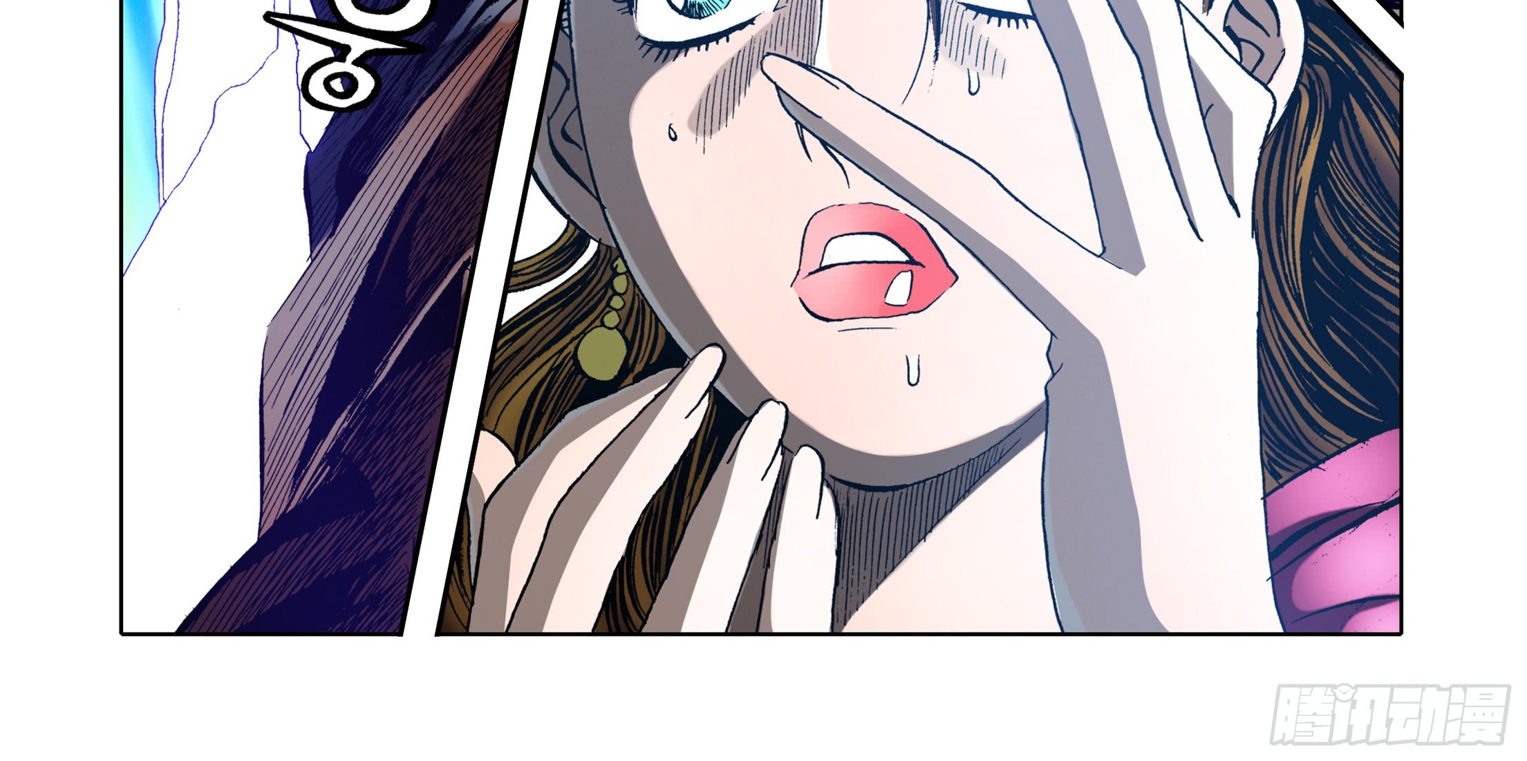 第31话-第31话