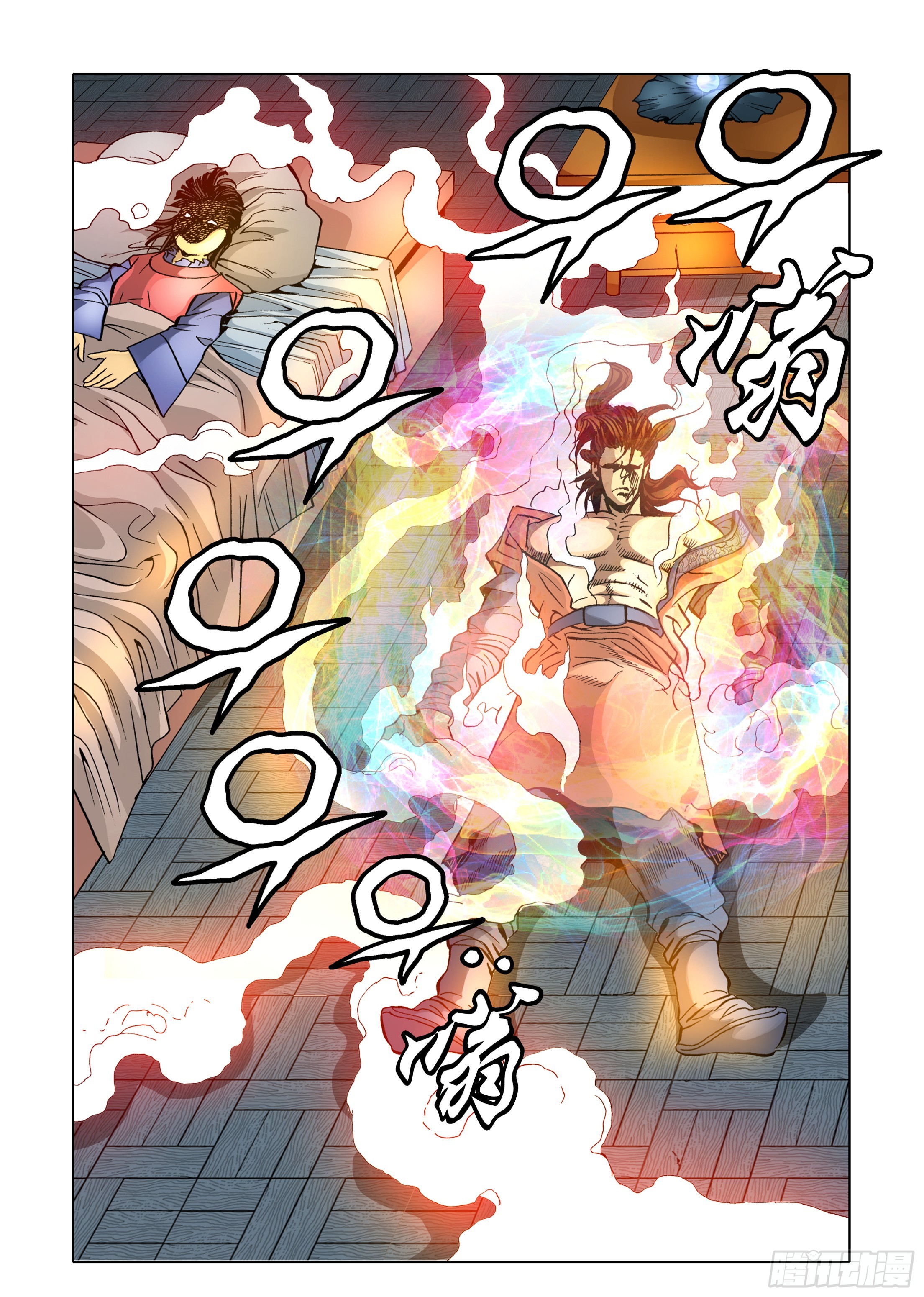 第35话-第35话