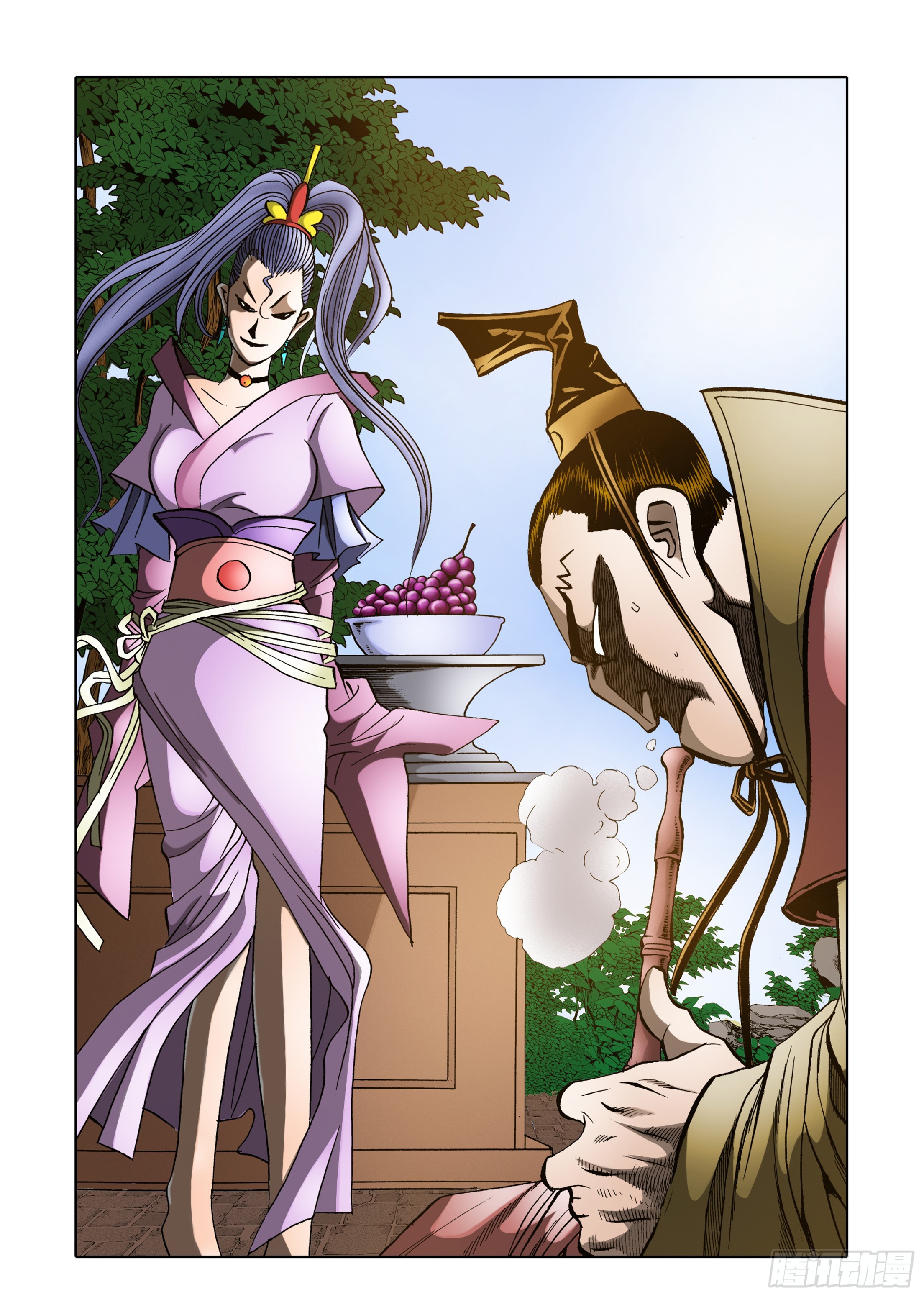 第37话-第37话