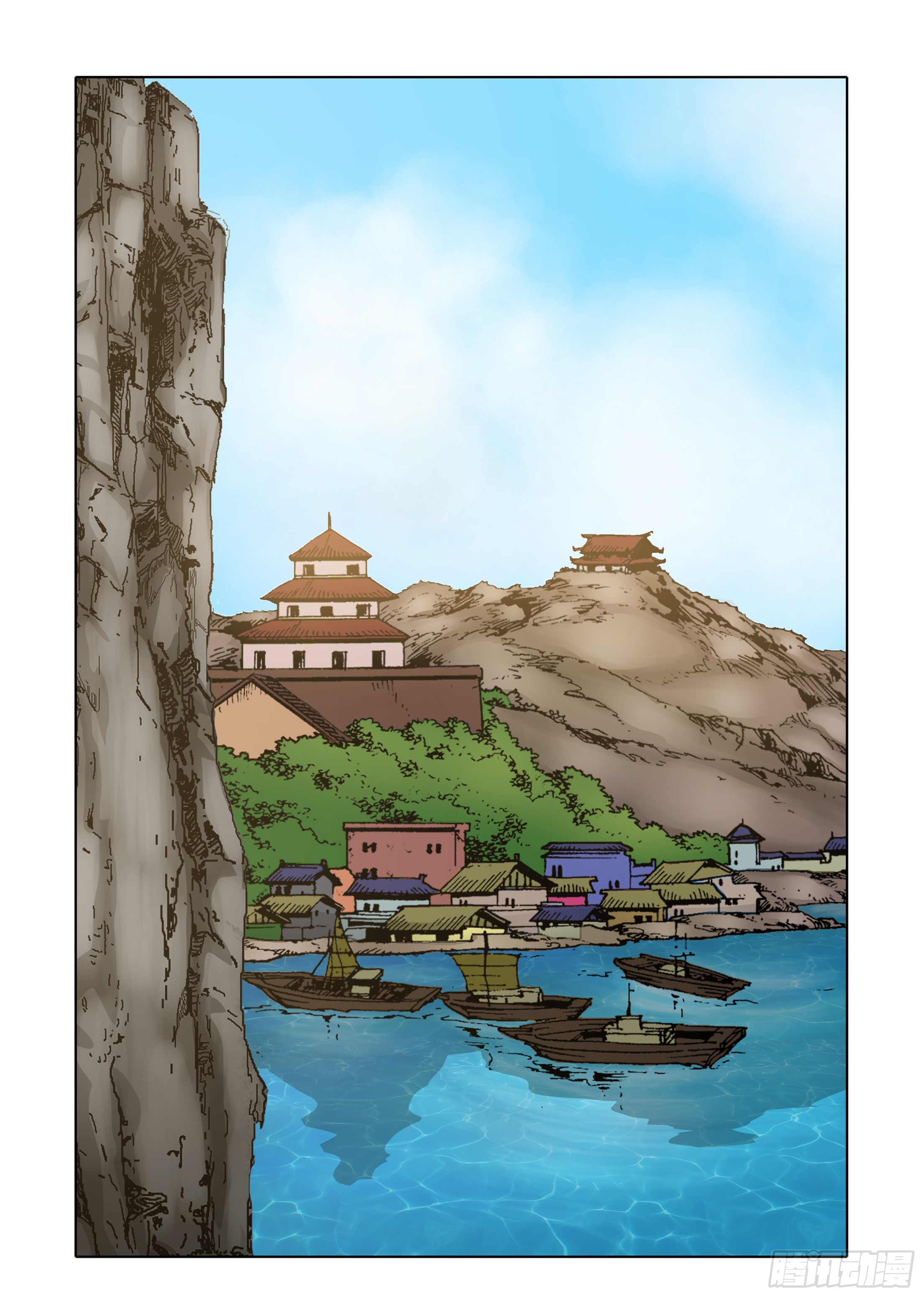 第37话-第37话