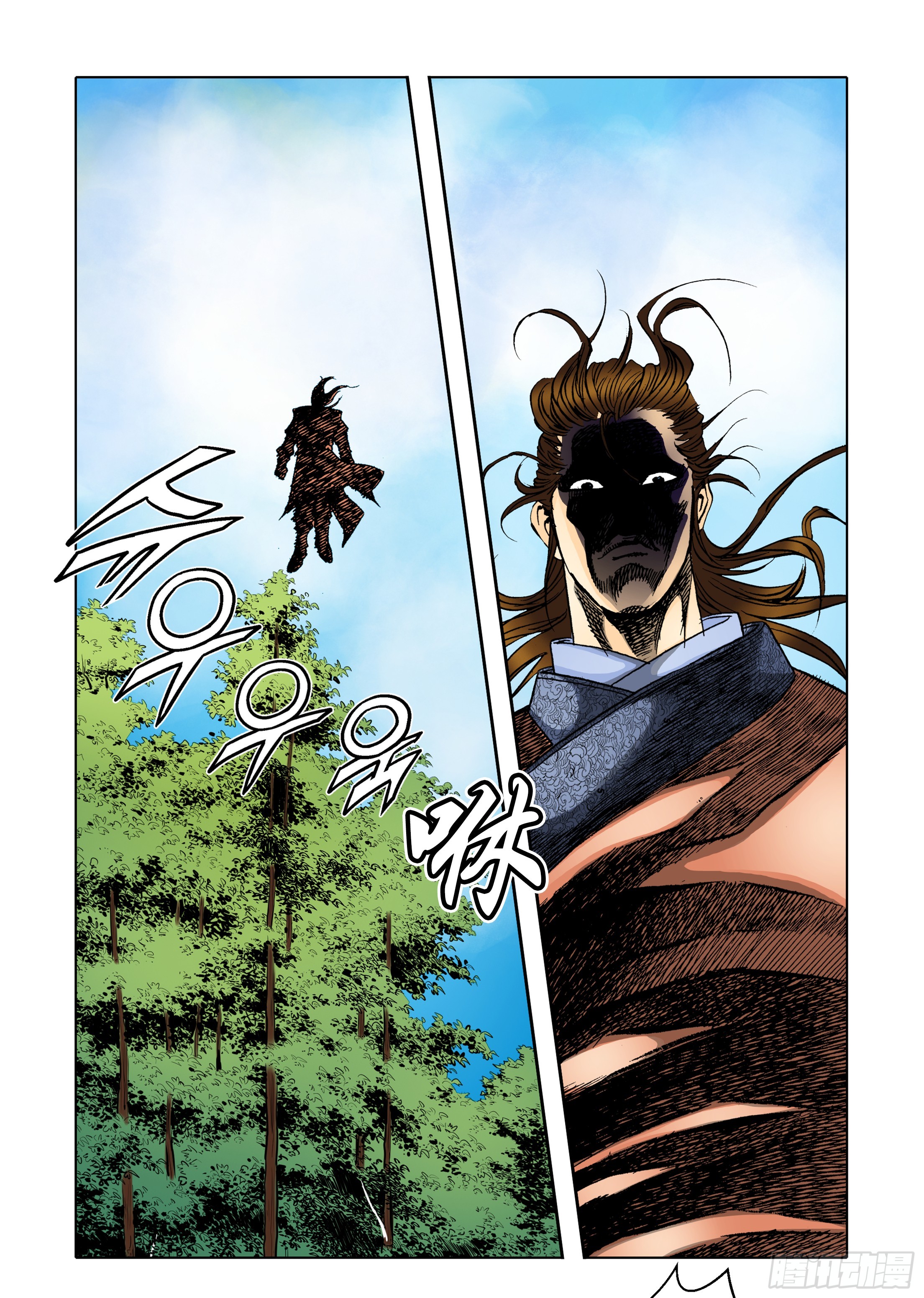 第37话-第37话