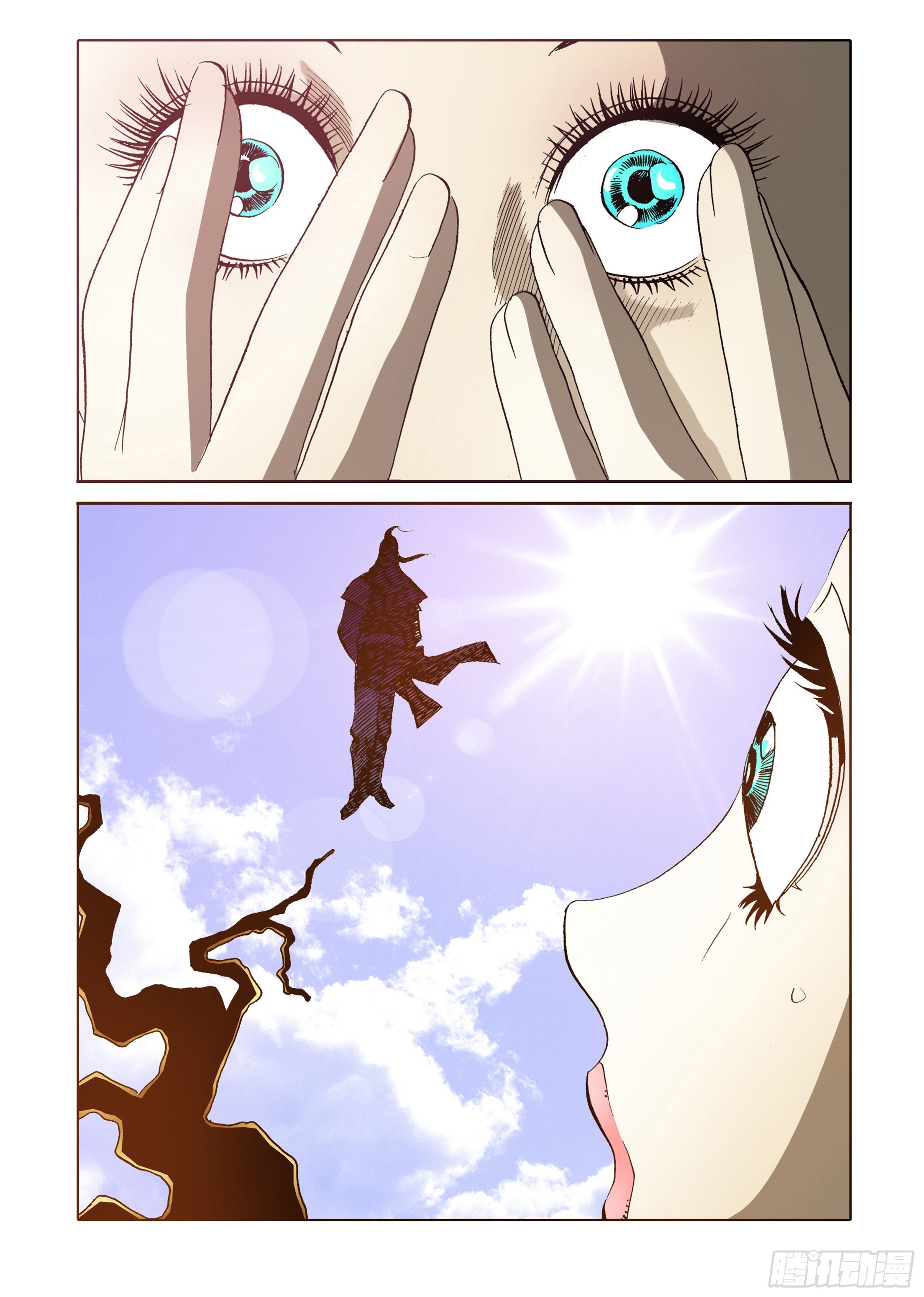 第37话-第37话