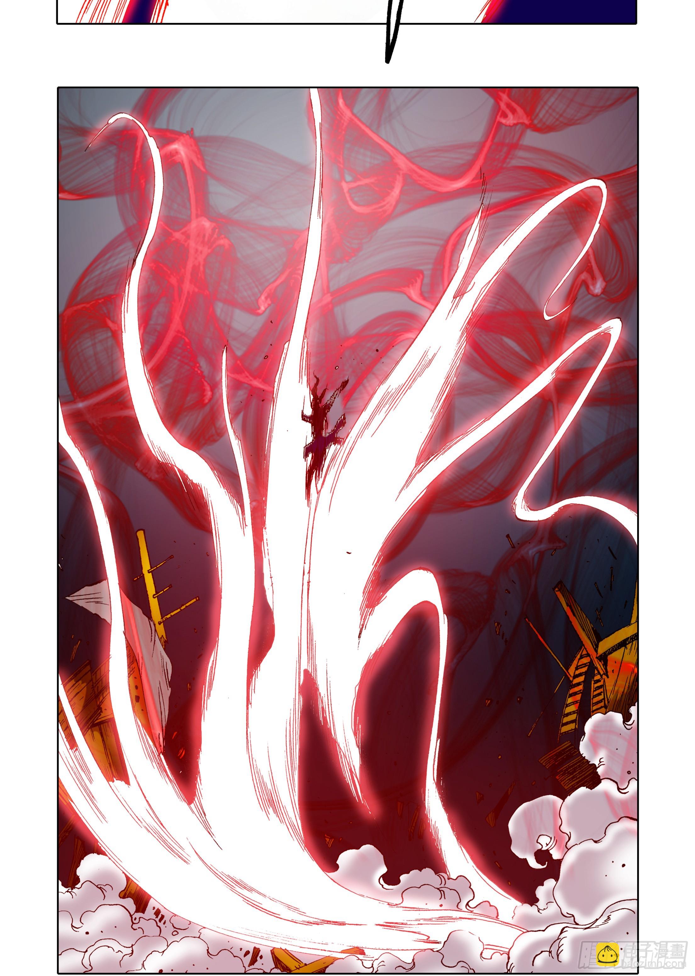 第51话-第51话