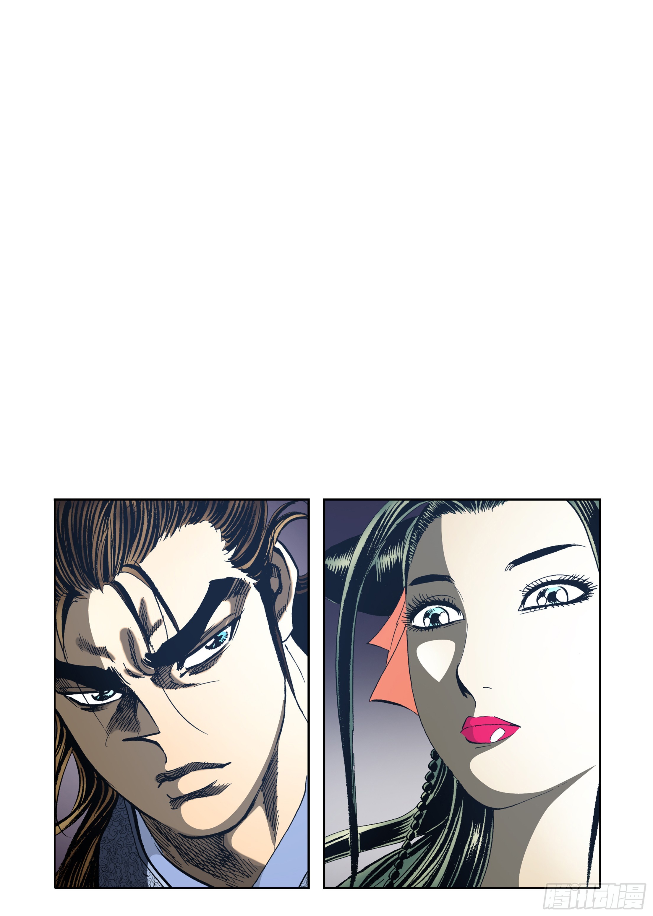 第55话-第55话