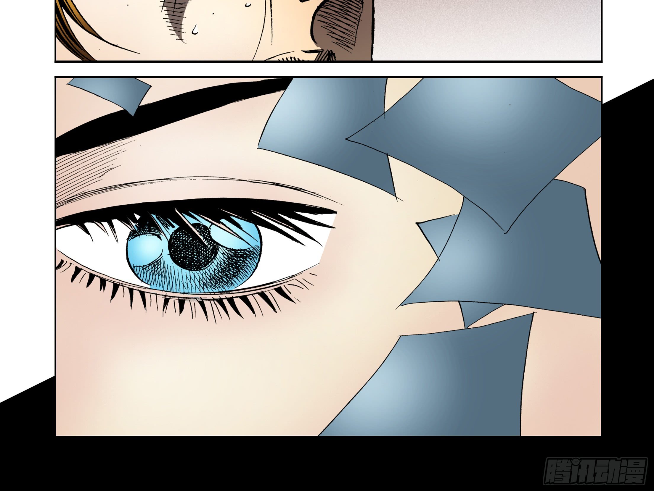 第67话-第67话