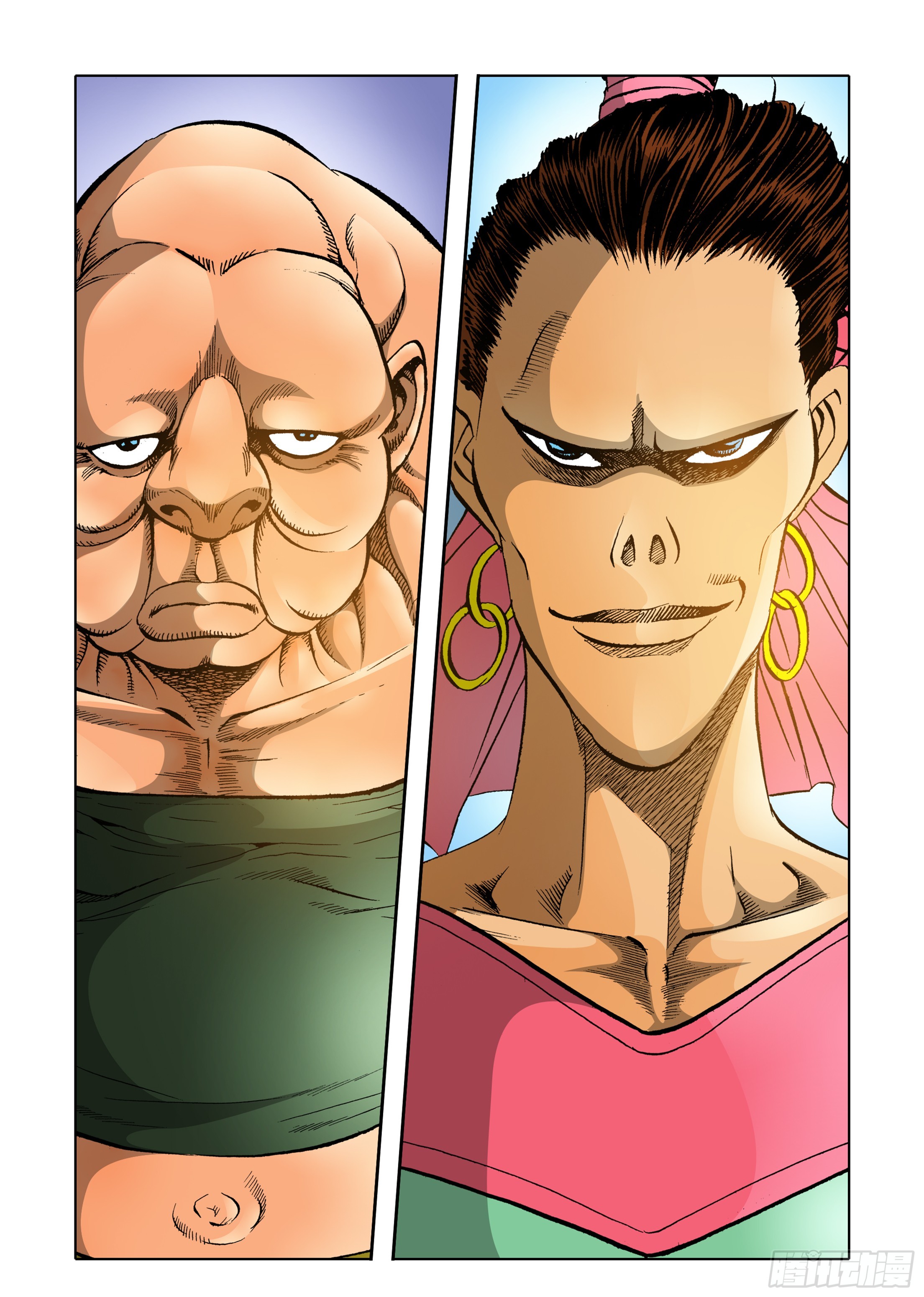 第73话-第73话