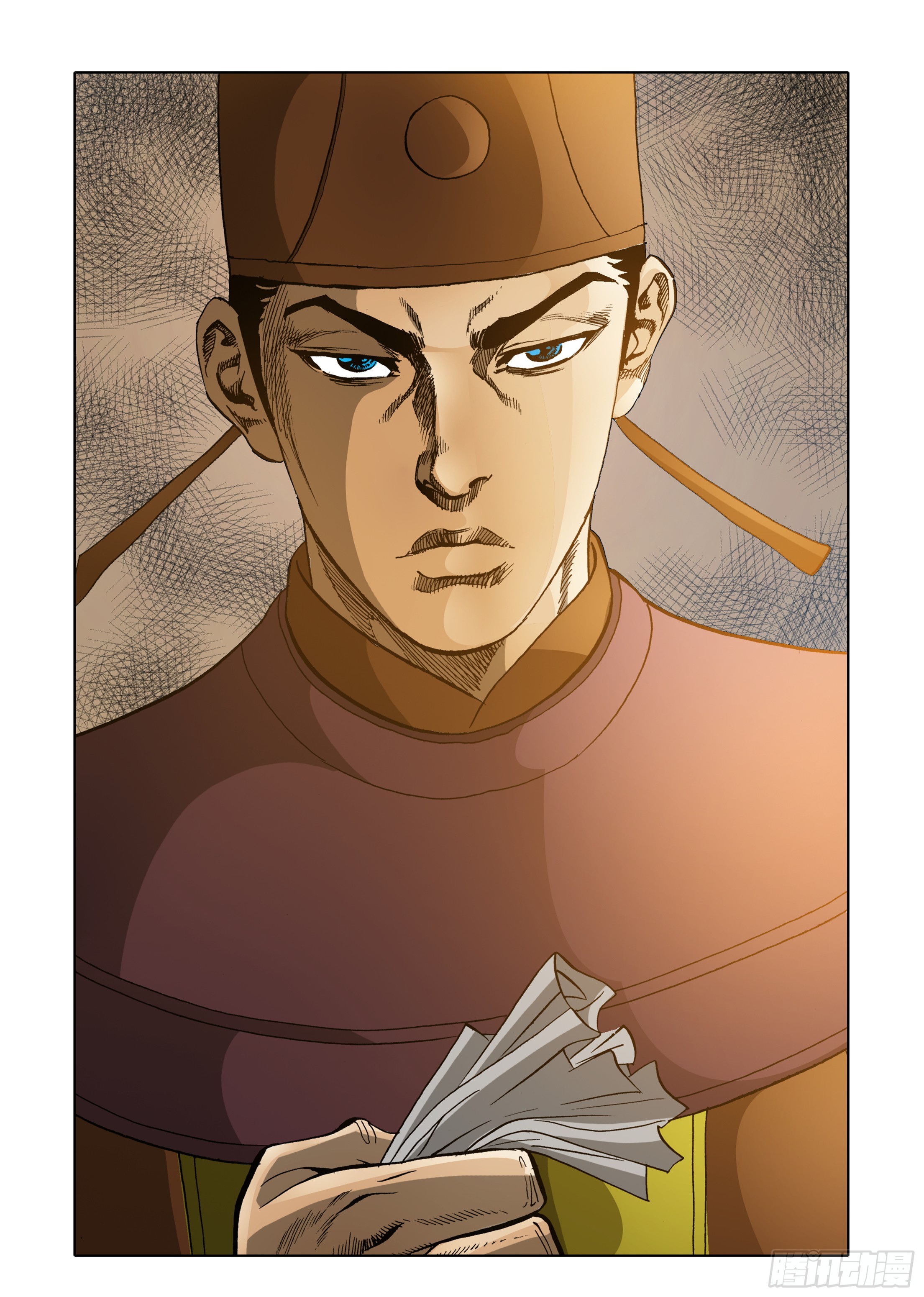 第75话-第75话