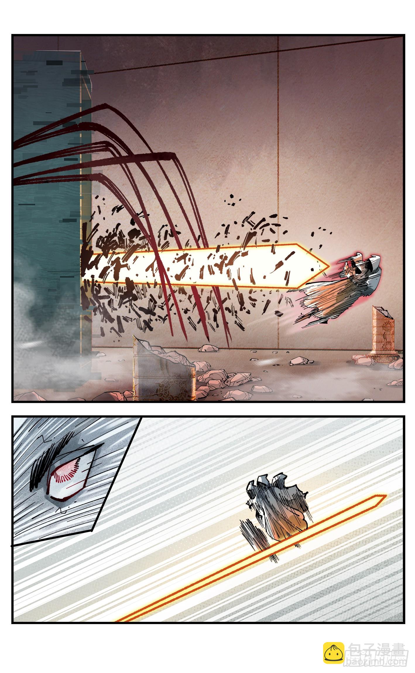 第一百零六回 万业百业 下-第219话