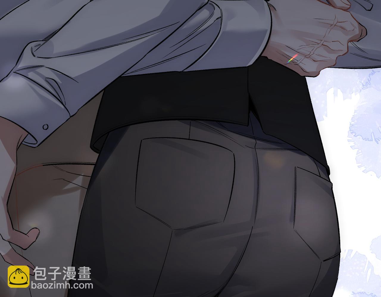 第十话 让我来帮您吧(1/2)-第11话
