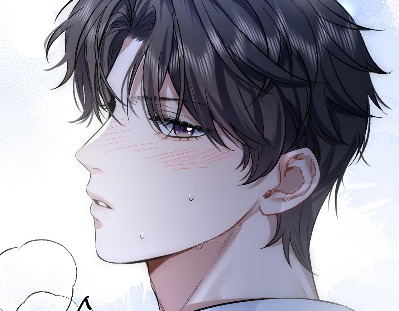 第十话 让我来帮您吧(1/2)-第11话
