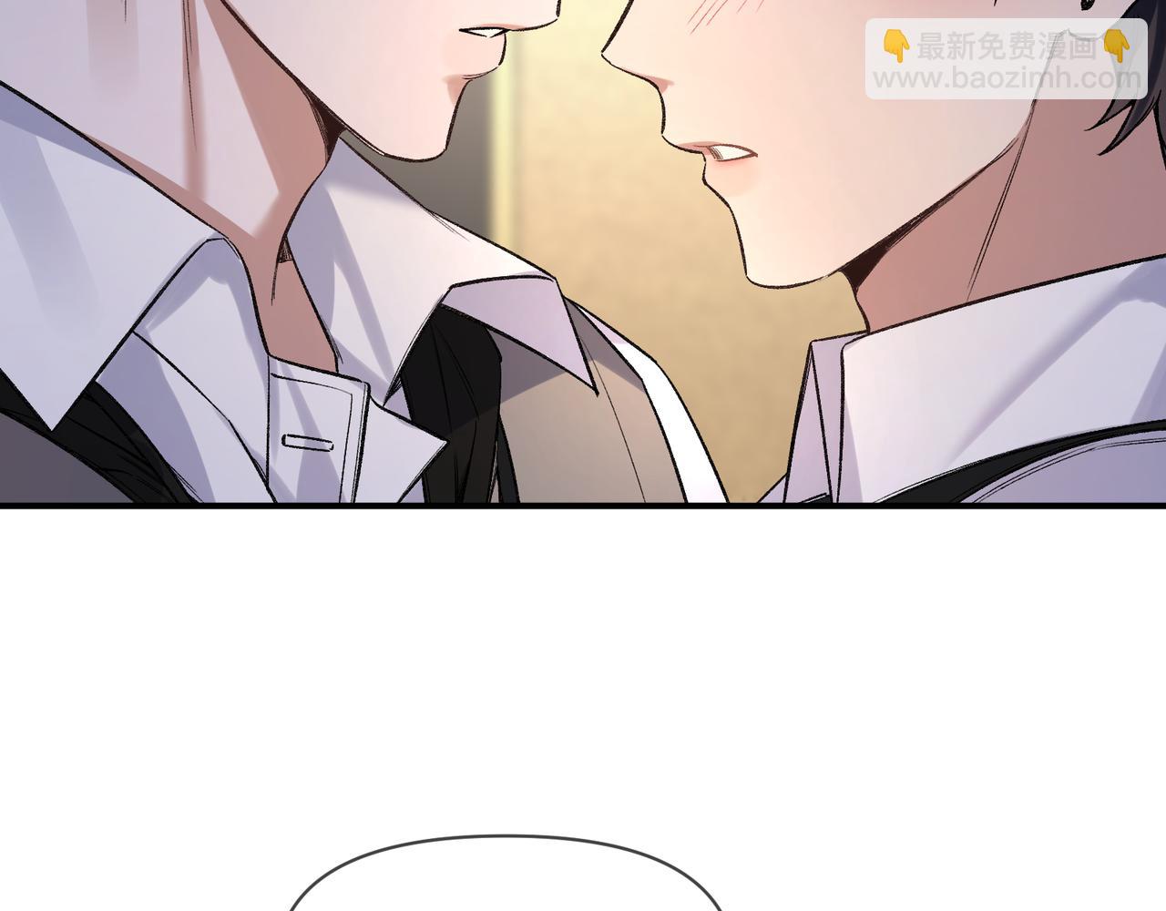 第十话 让我来帮您吧(1/2)-第11话