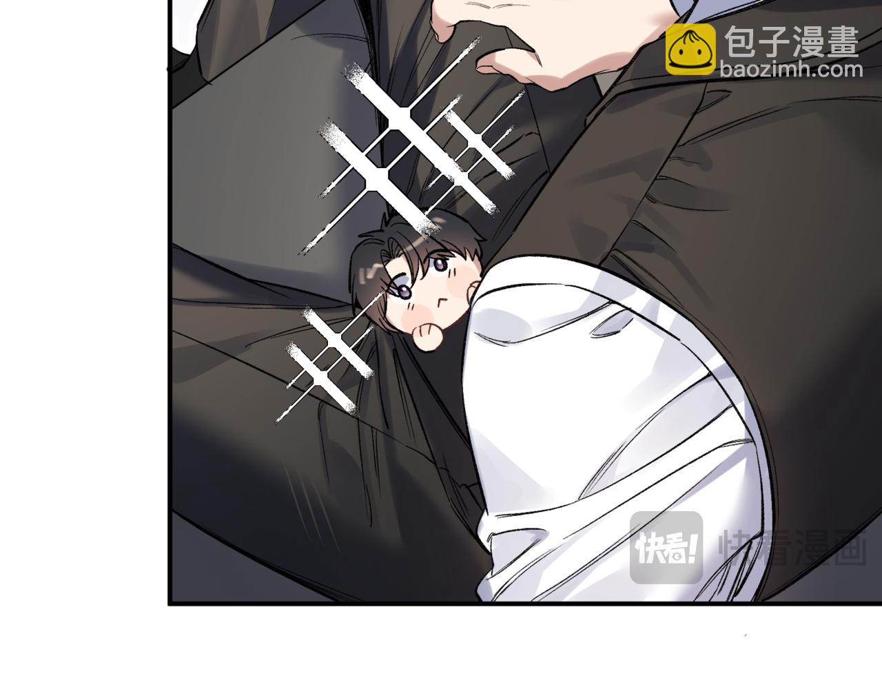 第十二话 竞争对手(1/3)-第13话