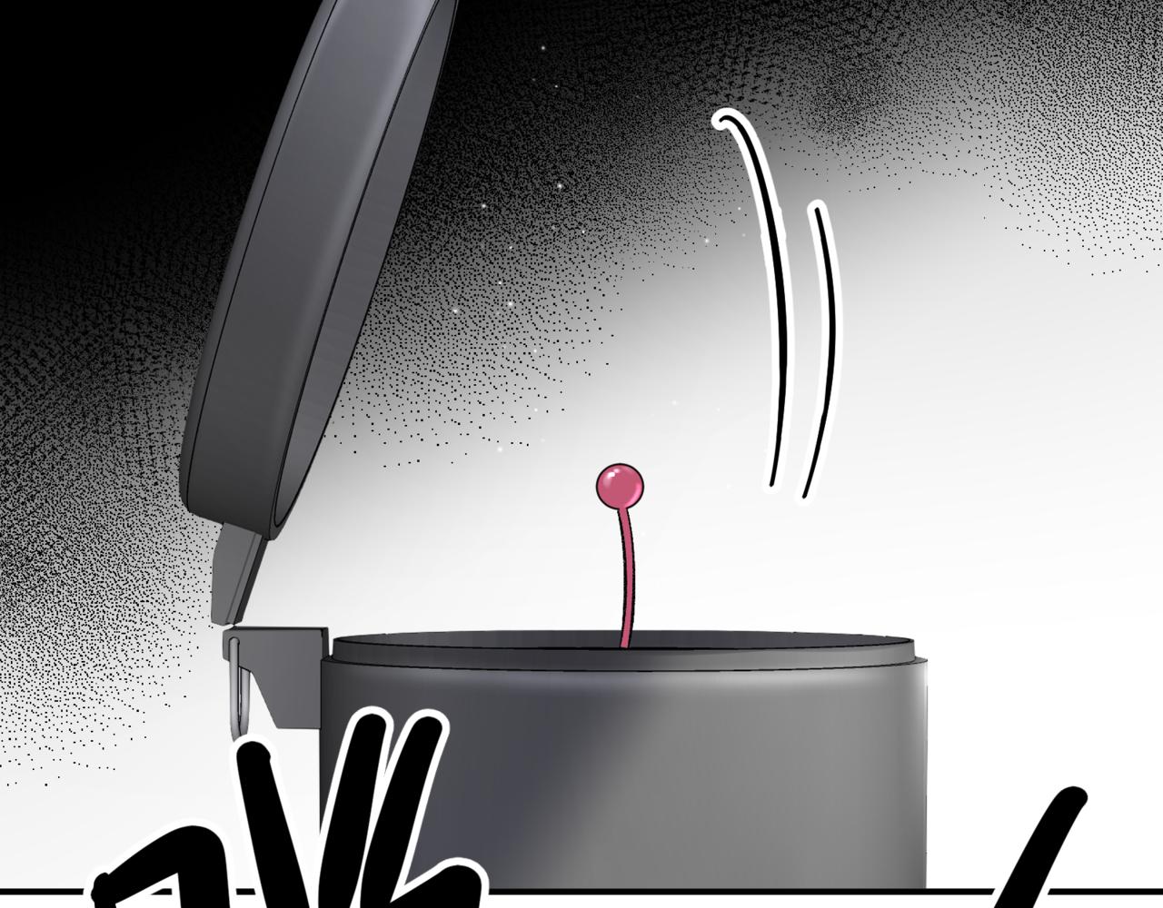 第十二话 竞争对手(1/3)-第13话