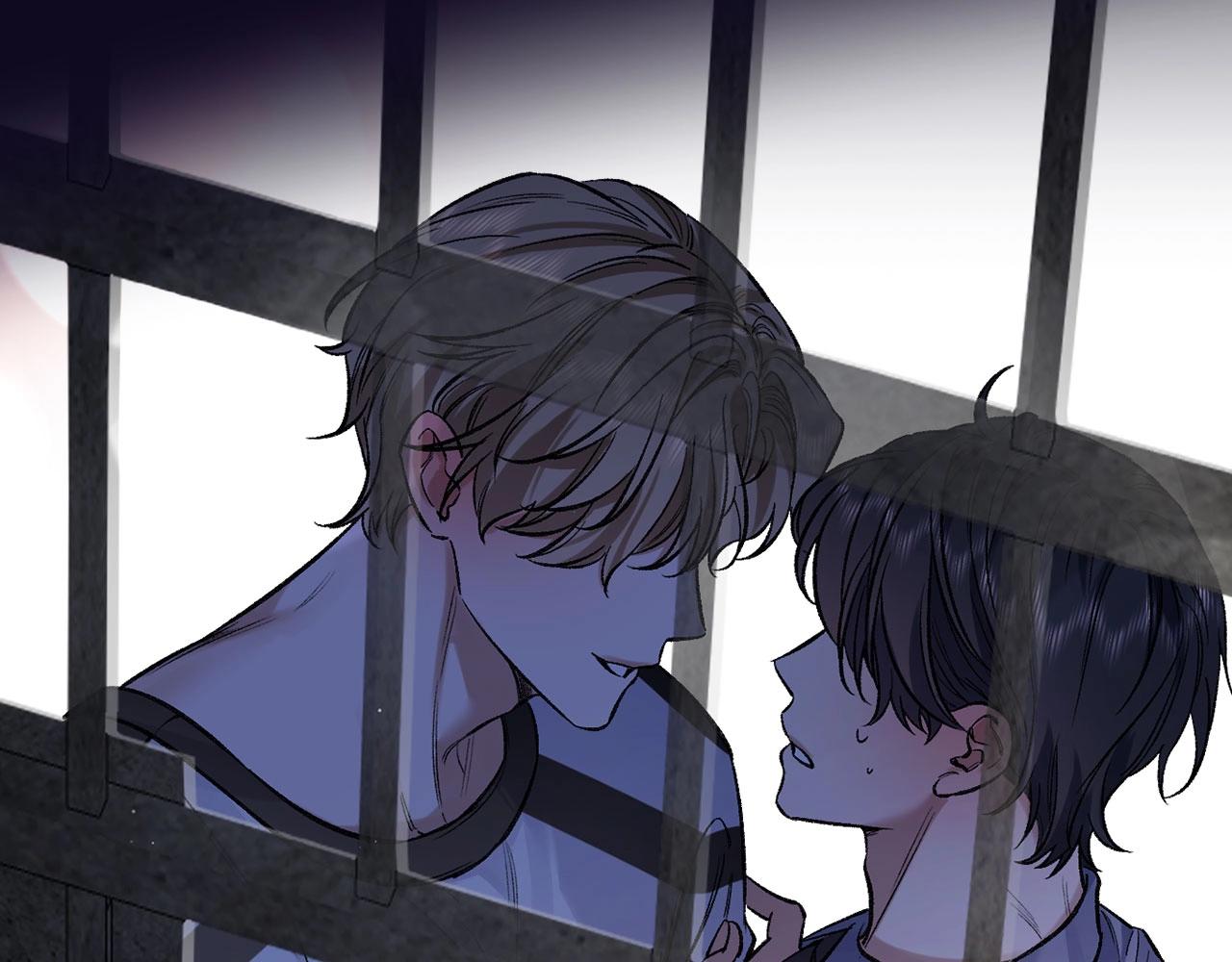 特典公开：12月12日 平行时空，日夜颠倒，偷心窃贼上线-第21话