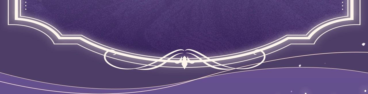 特典公开：12月12日 平行时空，日夜颠倒，偷心窃贼上线-第21话