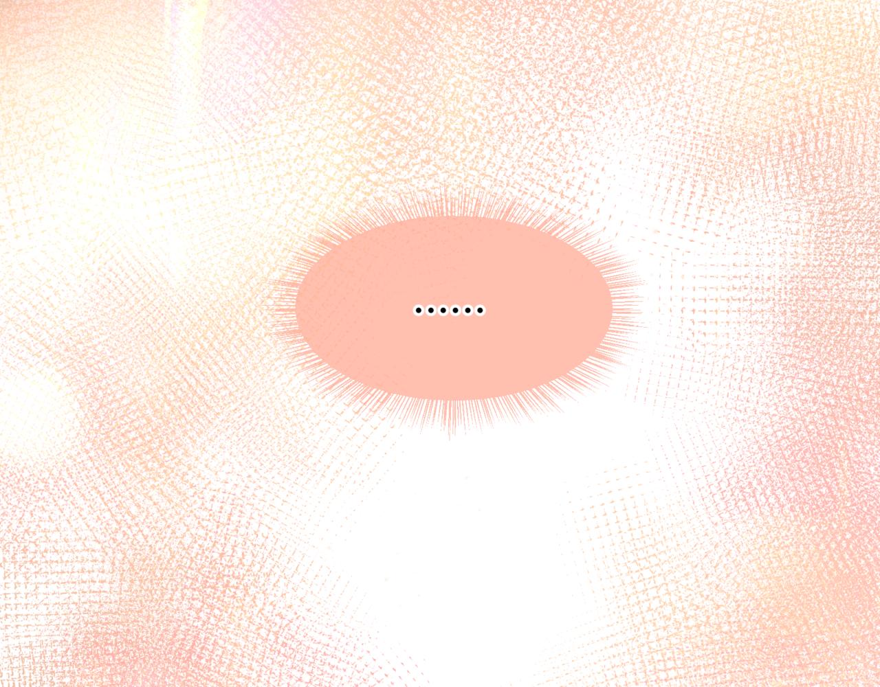 第二十一话 礼尚往来(1/3)-第25话