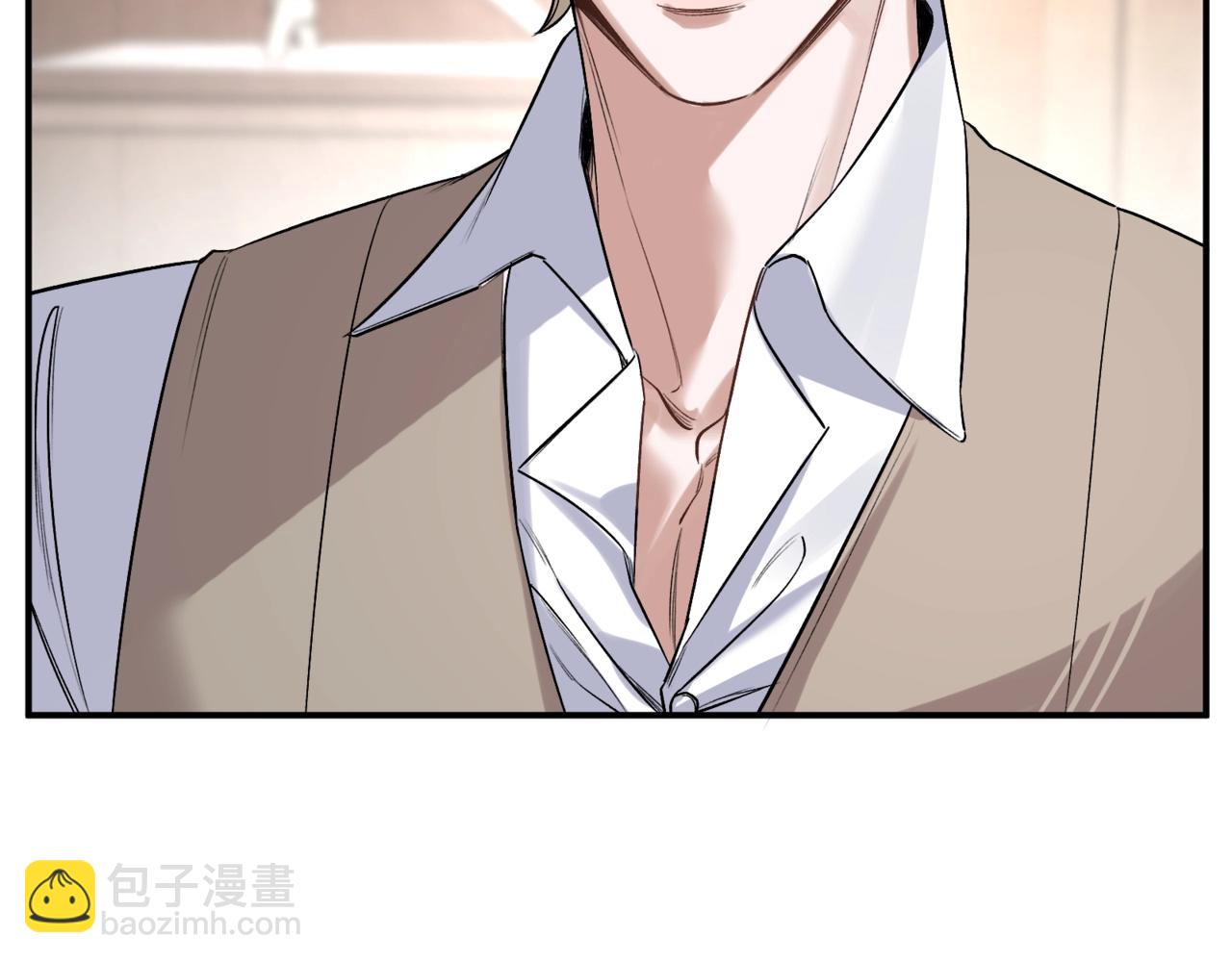第二话  白切黑助理(1/3)-第3话