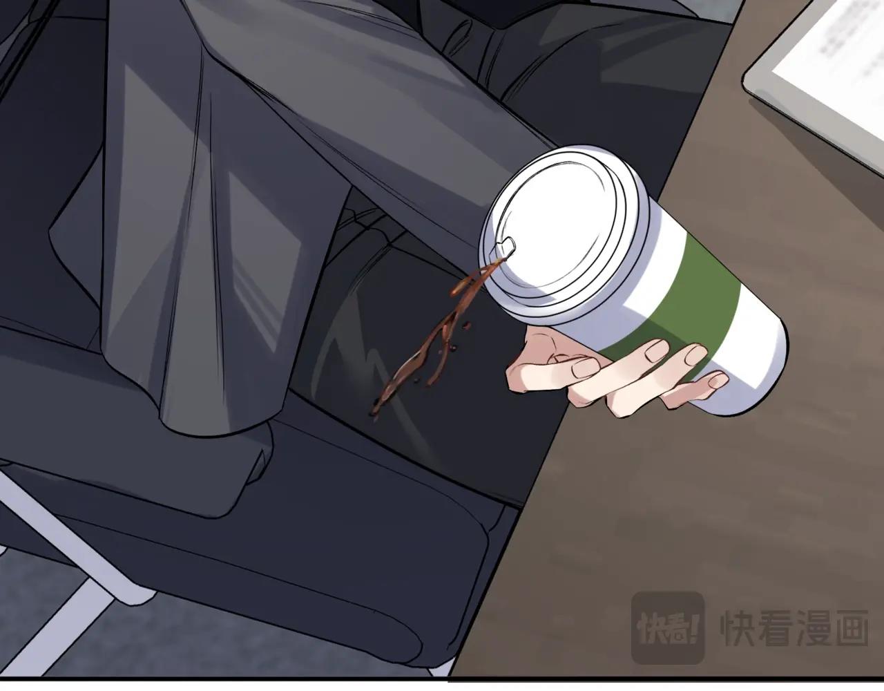 第二话  白切黑助理(1/3)-第3话
