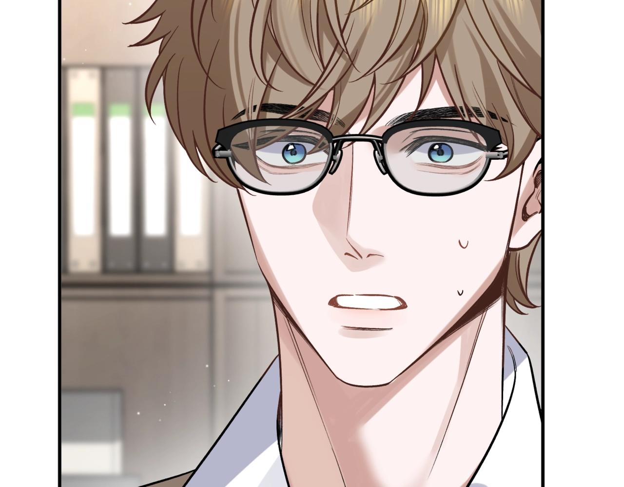 第二话  白切黑助理(1/3)-第3话