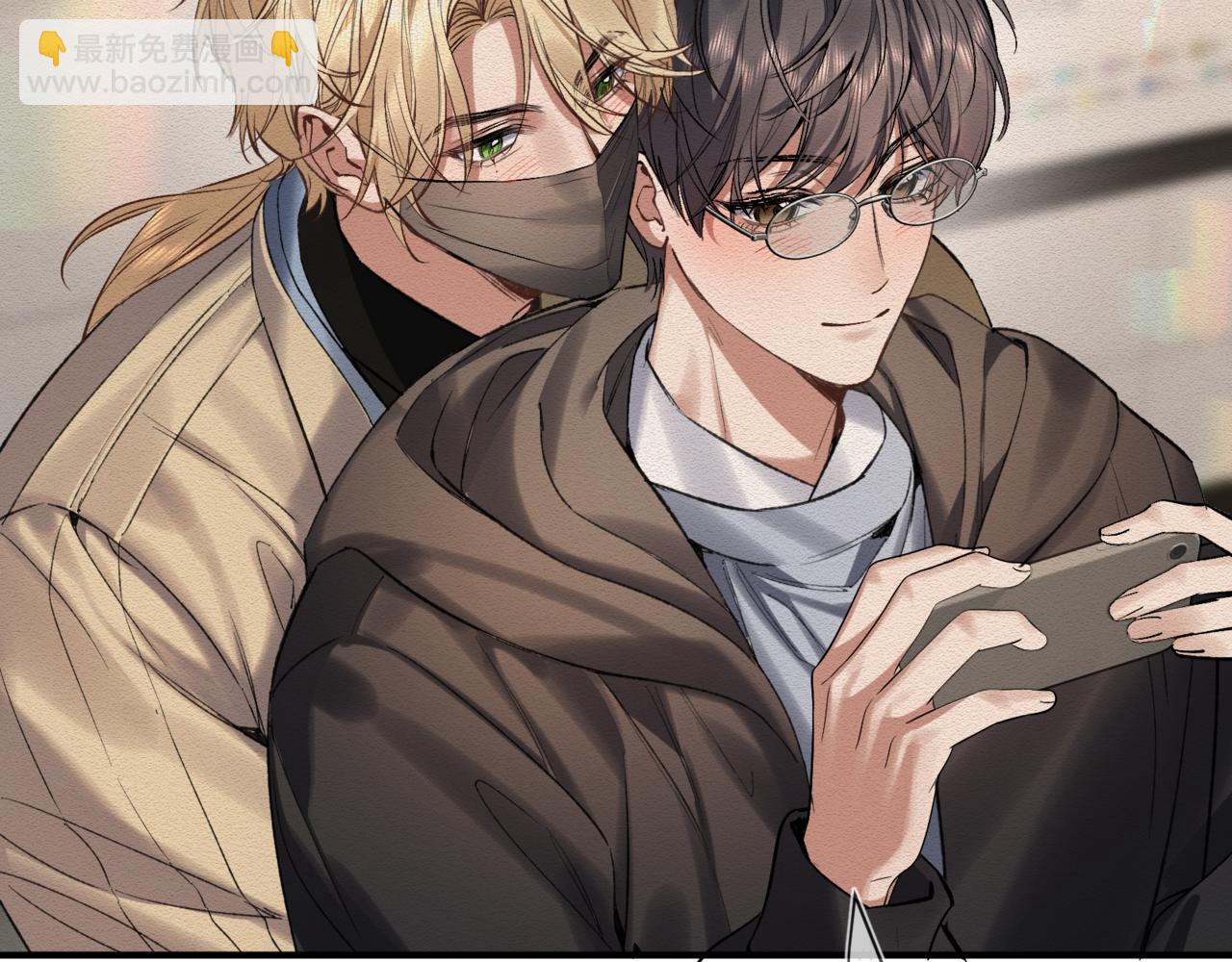 第二十七话 小药丸(1/3)-第31话