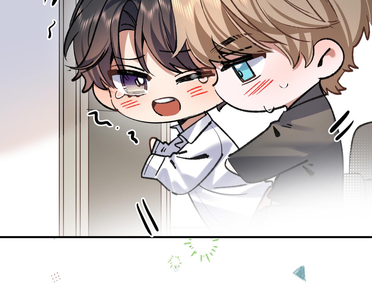 小剧场4-第35话