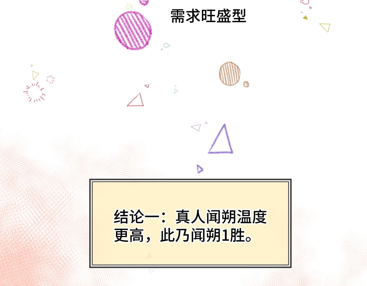 小剧场4-第35话