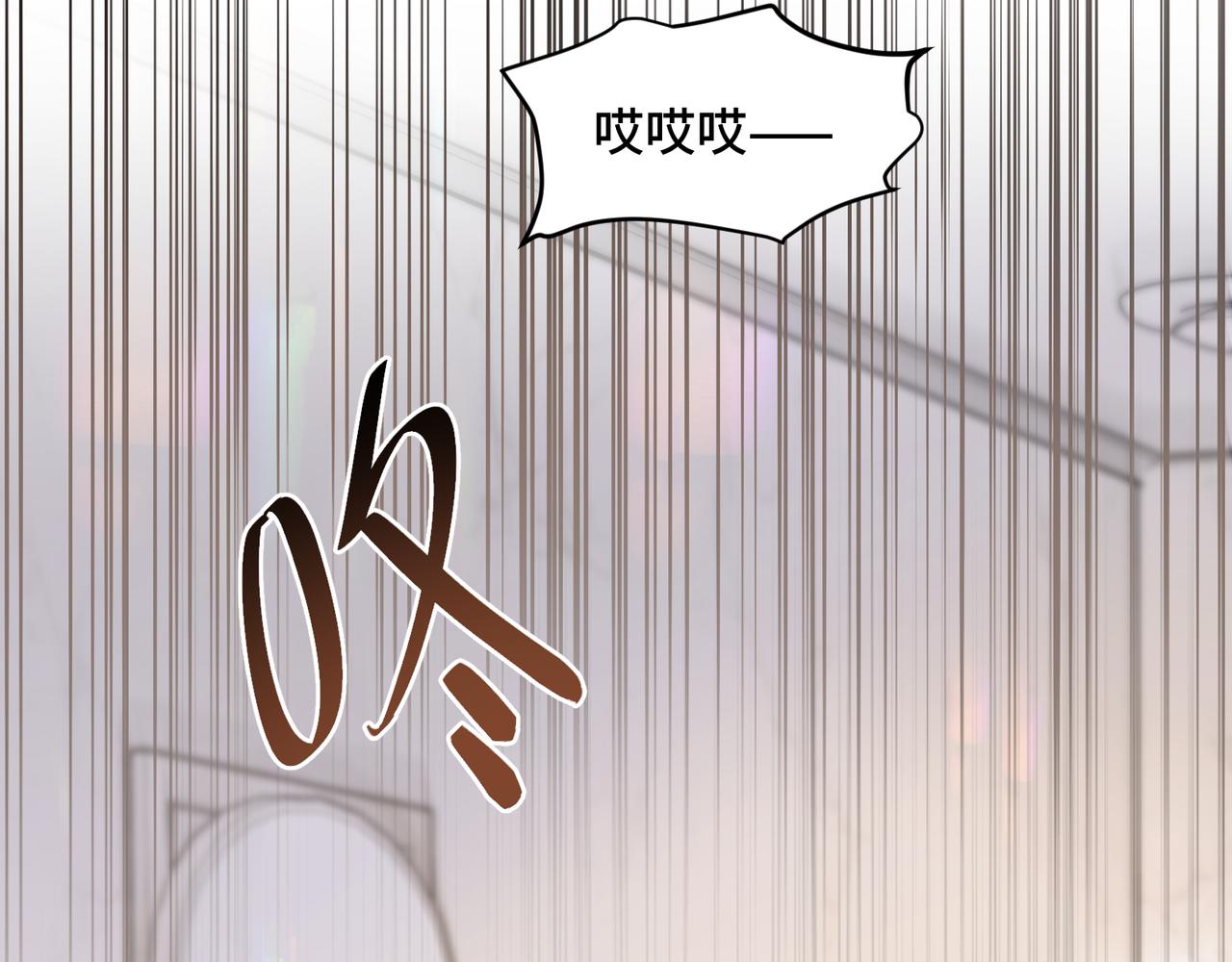 第三十一话 我帮你(1/2)-第39话