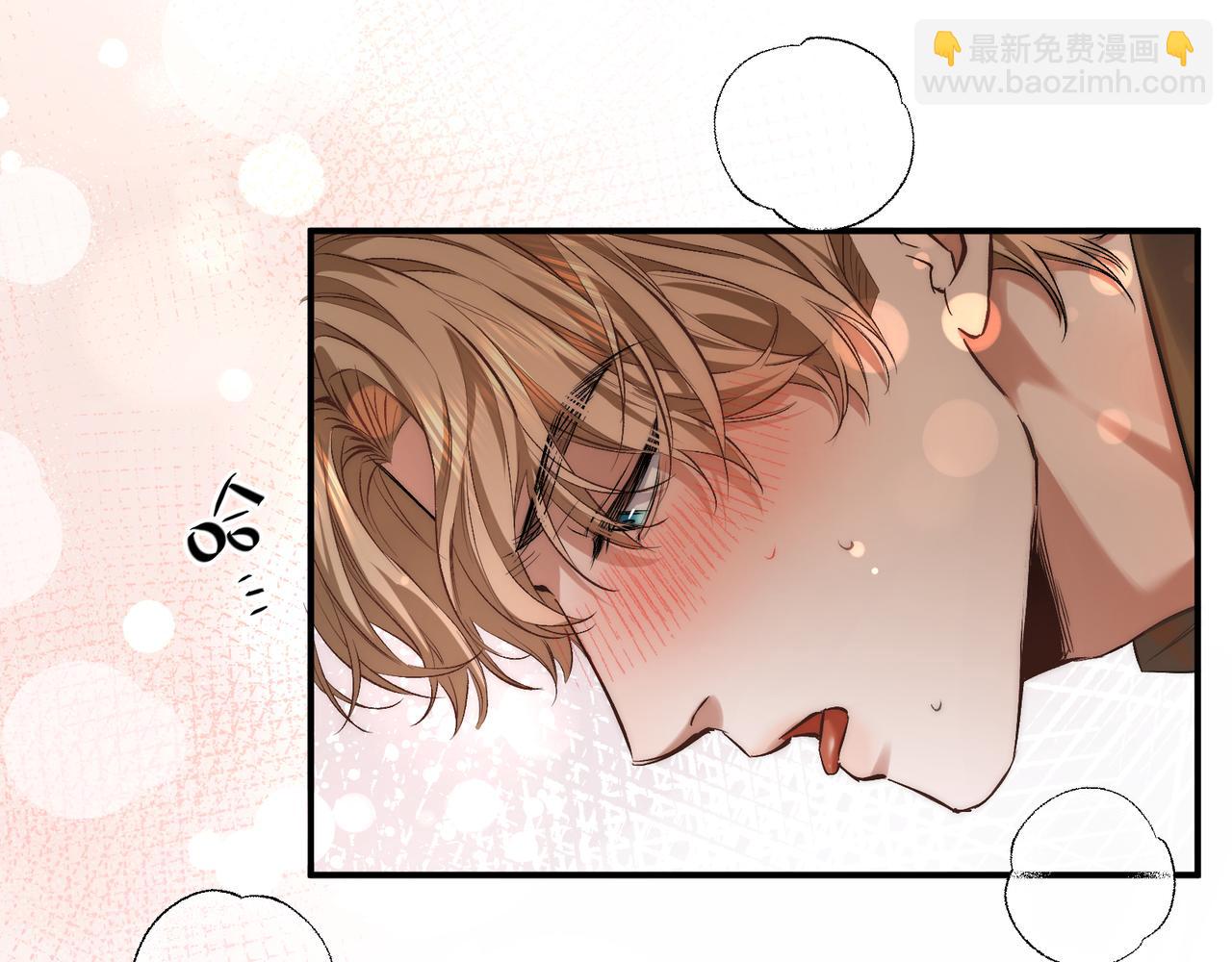 第三十一话 我帮你(1/2)-第39话