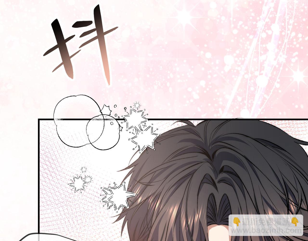 第三十一话 我帮你(1/2)-第39话