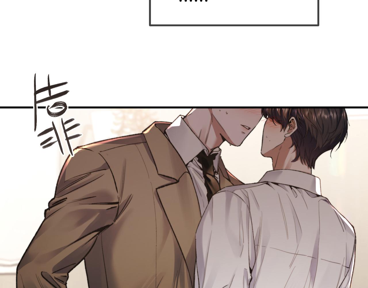 第三十一话 我帮你(1/2)-第39话