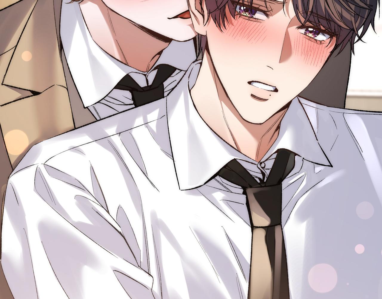 第三十二话 上头了！(1/3)-第41话