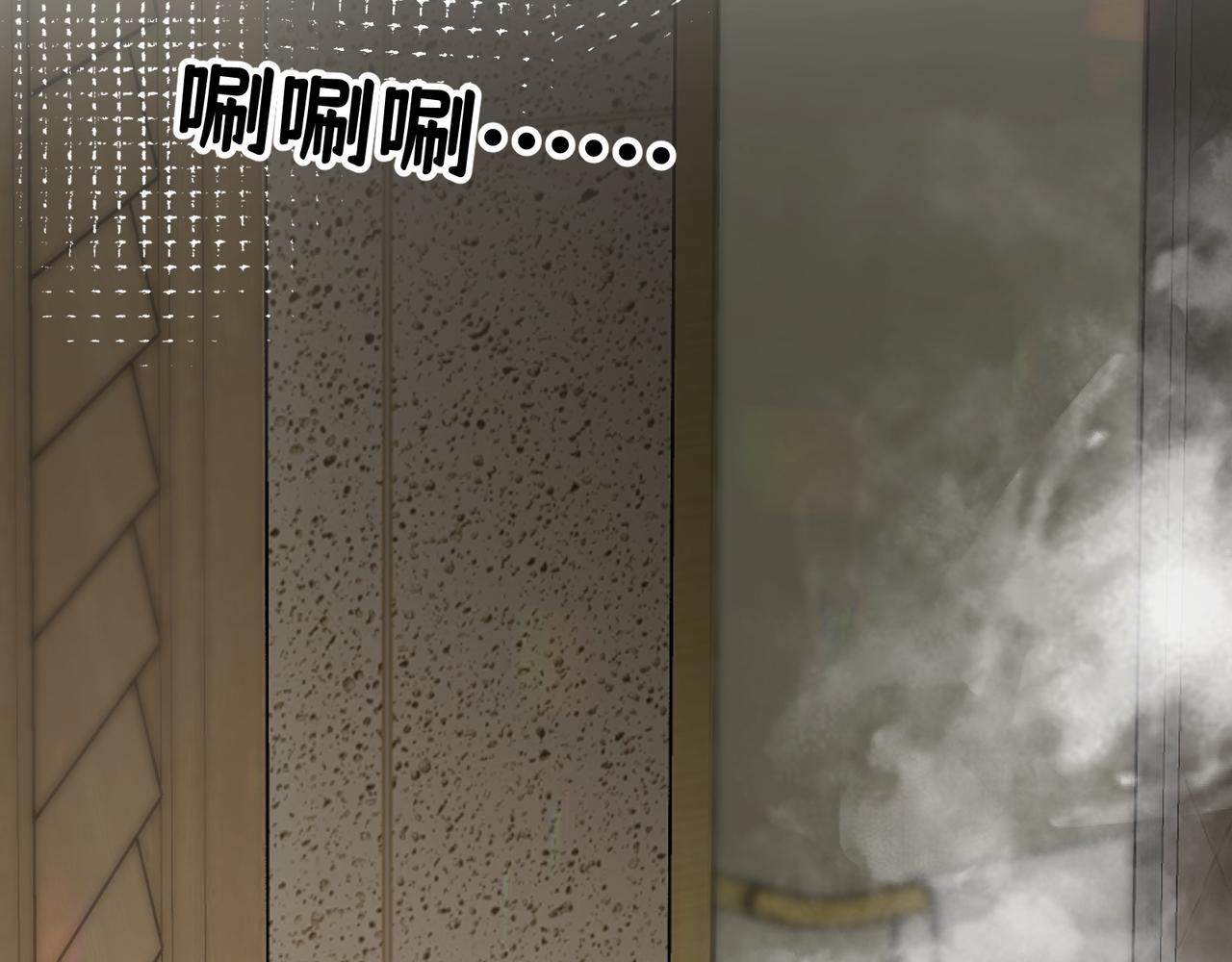 第三十二话 上头了！(1/3)-第41话