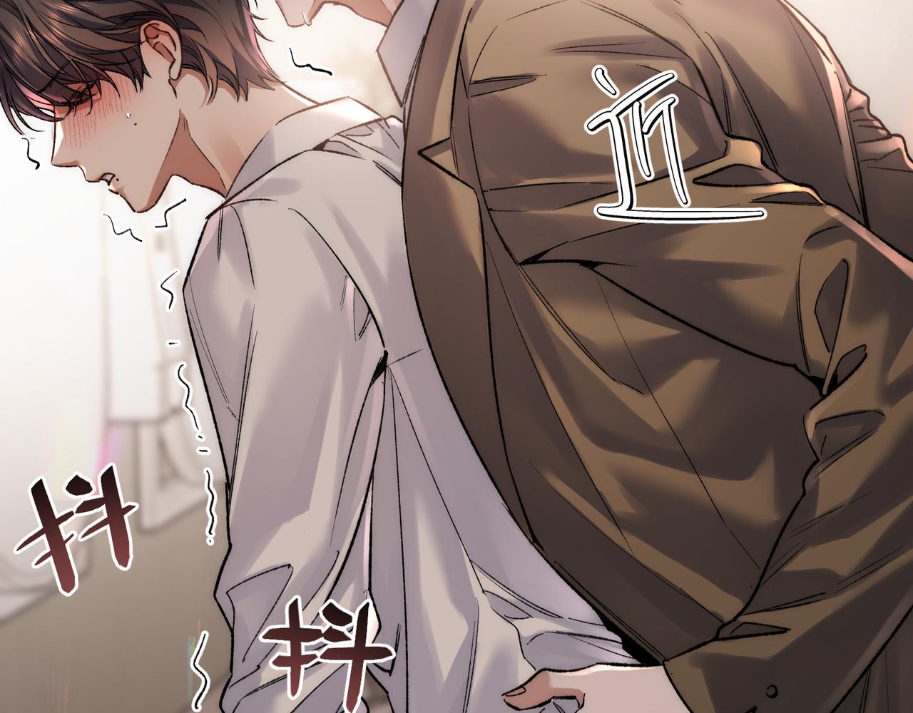 第三十二话 上头了！(1/3)-第41话