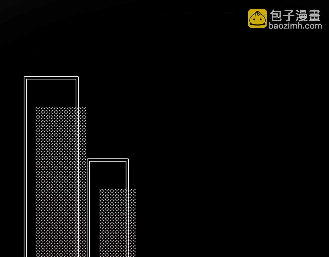 第四话 电话play(1/3)-第5话