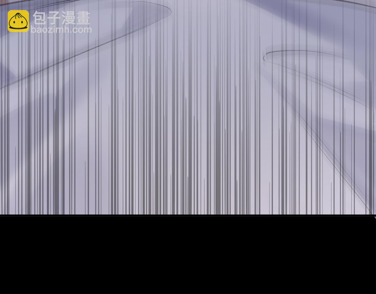 第八话 第一个游戏(1/3)-第9话