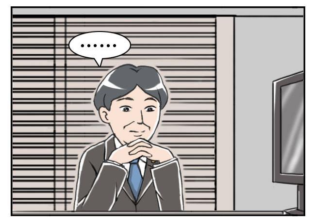 169 律师的礼物-第169话