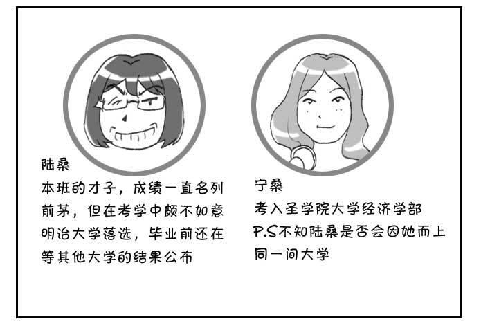 第一季完结公告-第179话