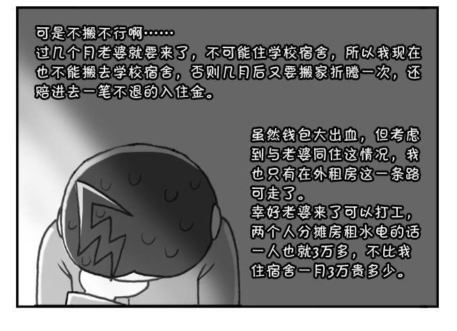 191 找房记（一）-第191话