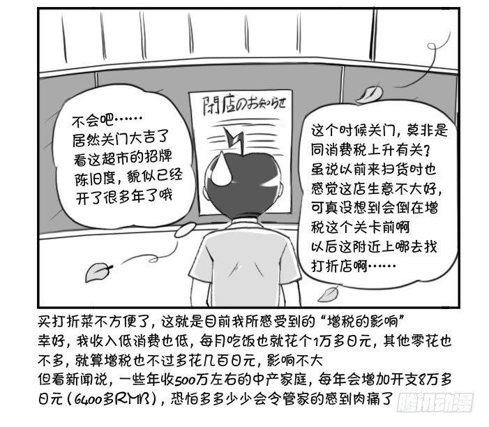 245 幻灭-第245话
