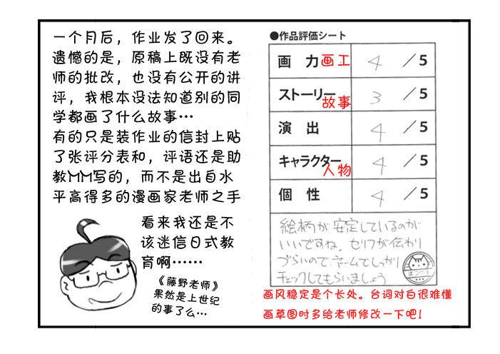 295 不作不死-第295话