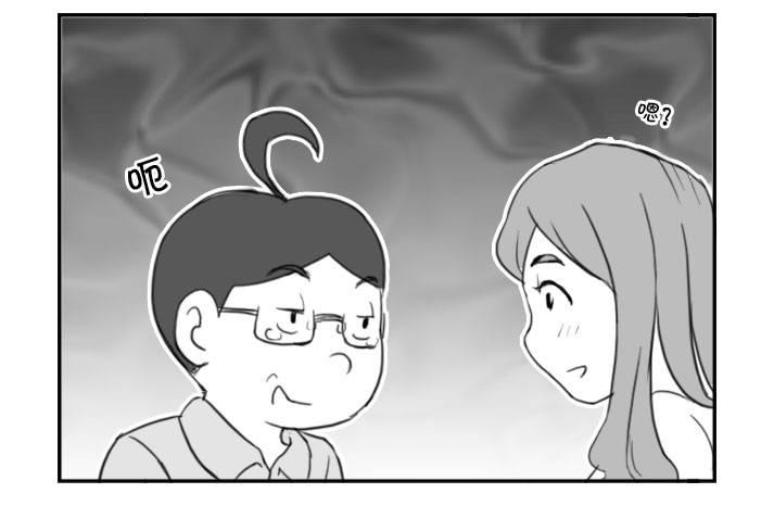 375 上电视-第375话