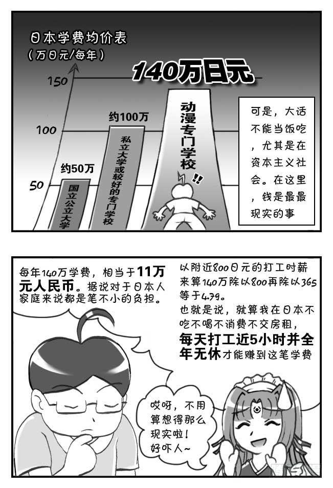 第101集-第99话