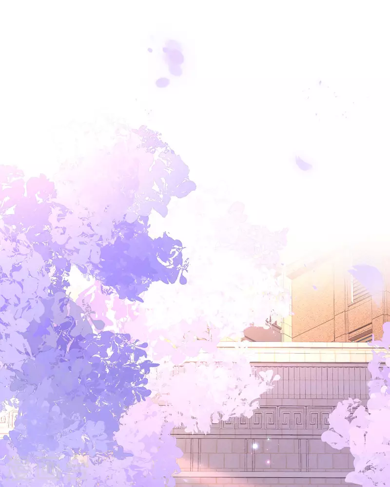 第13话 晚宴(1/2)-第13话
