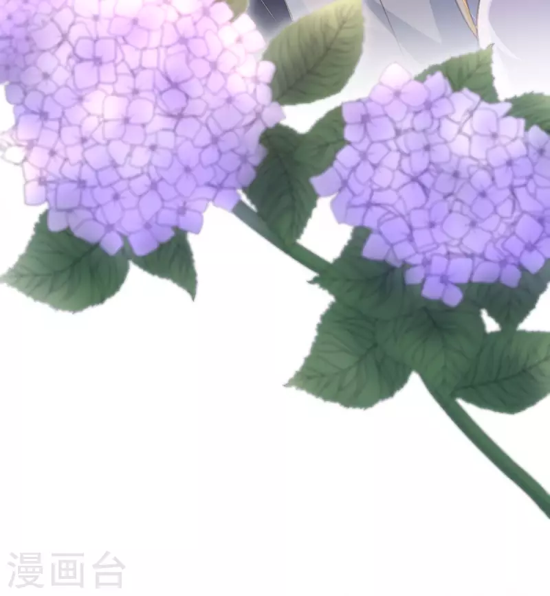 第3话 我居然不讨厌她-第3话