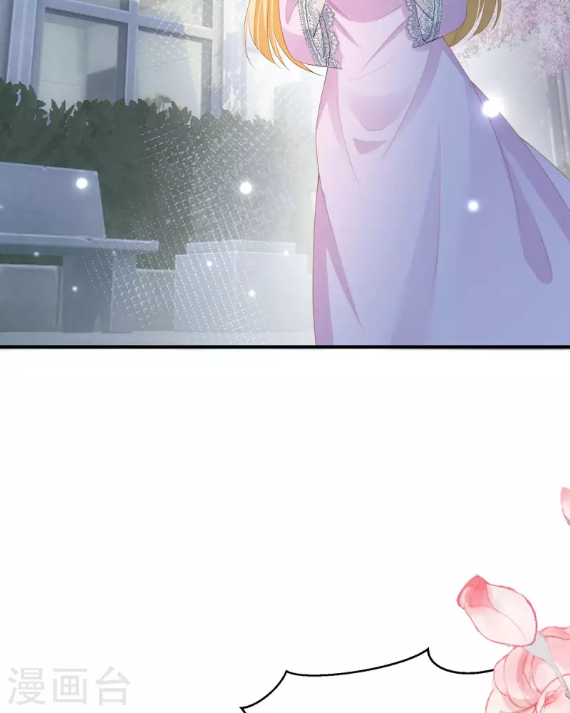 第9话 我回来了(1/2)-第9话