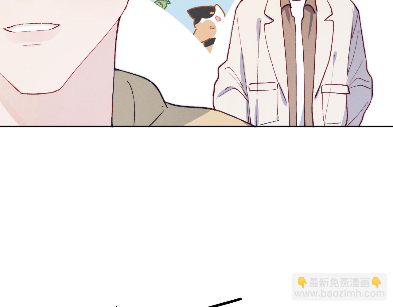 第11话 分开后却住一起了(1/3)-第11话