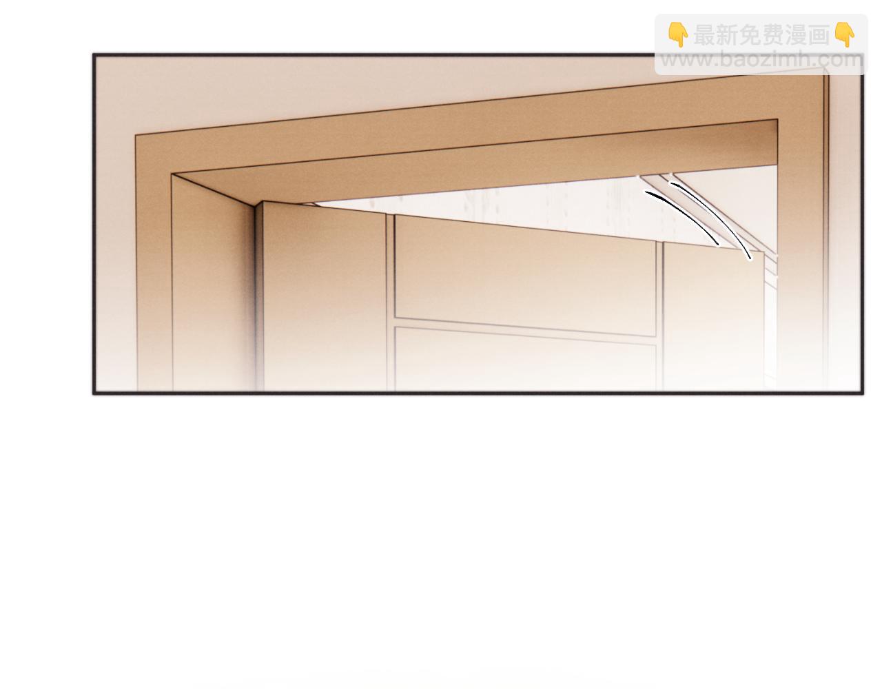 第17话 儿子，妈担心你把持不住自己(1/2)-第17话