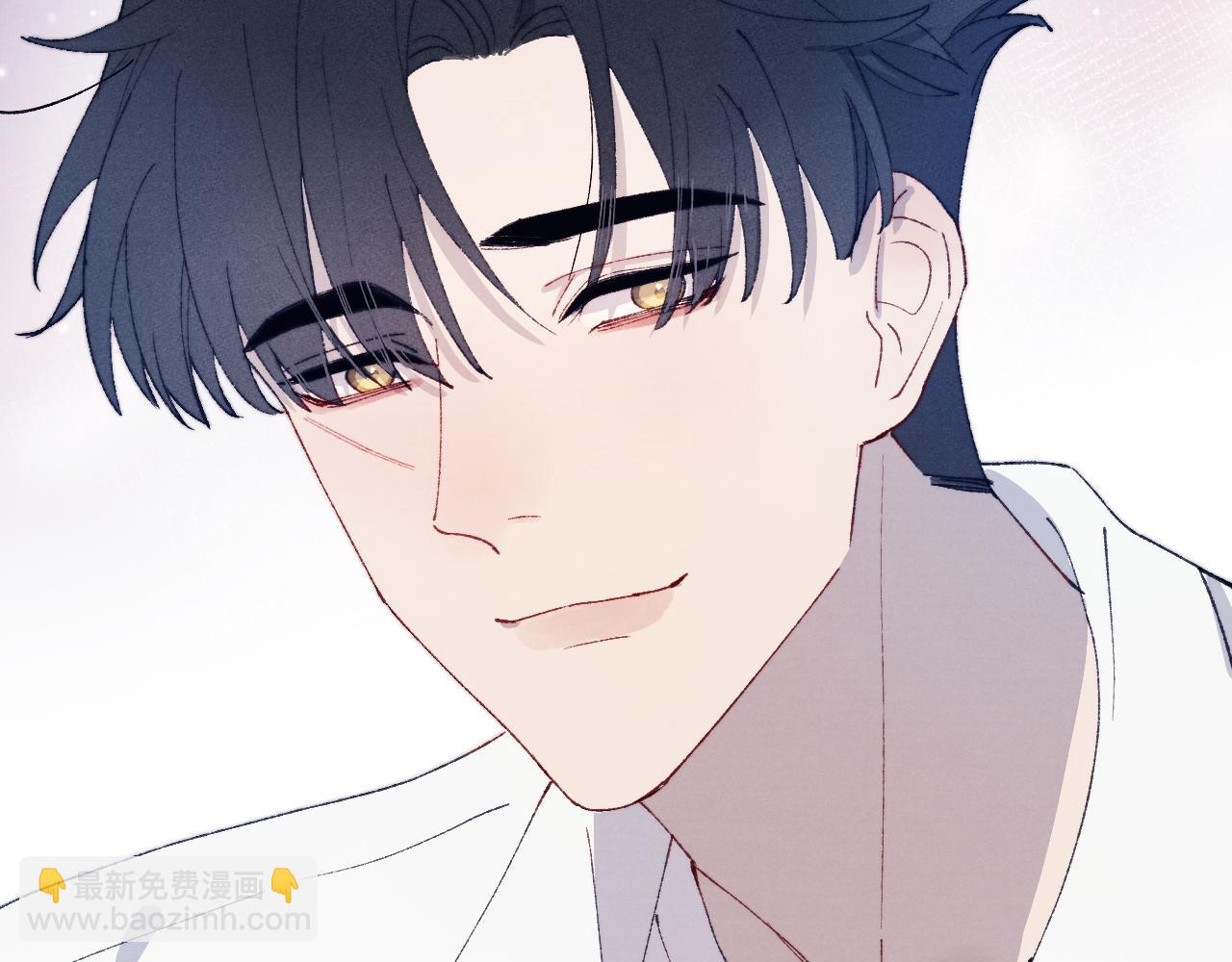第21话 陈柯尧误会我们在一起(1/3)-第21话
